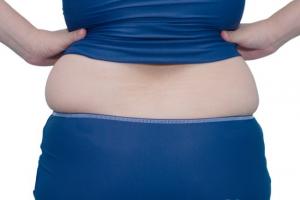 Как быстро убрать жир с живота, талии и боков в домашних условиях мужчине и женщине: упражнения, массаж, диета, заговор